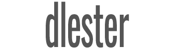 dlesterpost