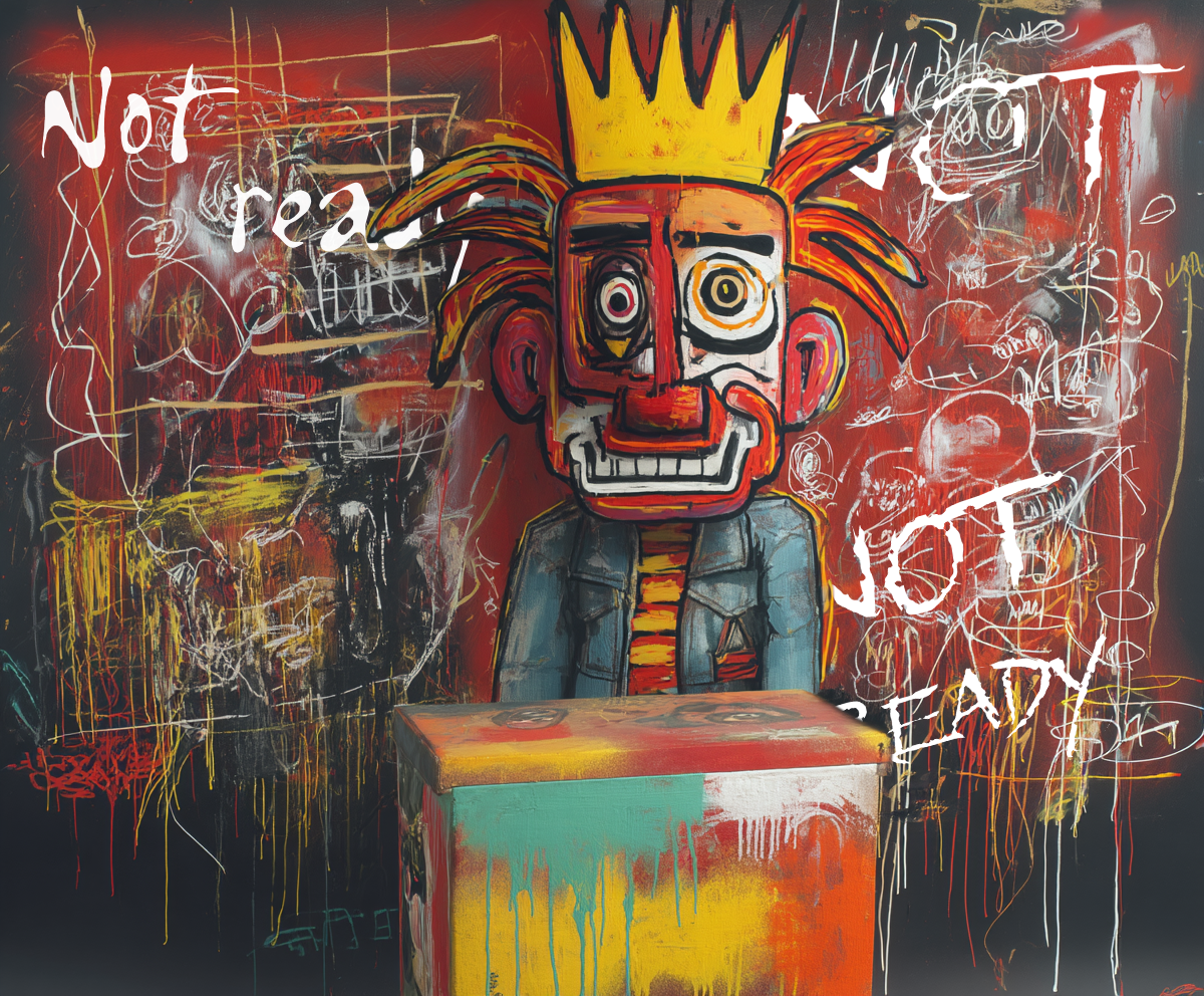 Portfolio Image - Placeholder